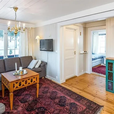 Holiday home Experience Your Dream Vacation At Gala
