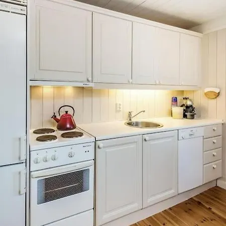 Holiday home Experience Your Dream Vacation At Gala *