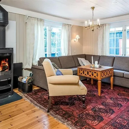 Holiday home Experience Your Dream Vacation At Gala