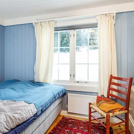 Holiday home Experience Your Dream Vacation At Gala *